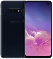 Замена шлейфа на телефоне Samsung Galaxy S10e
